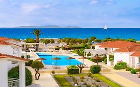 Fito Aqua Bleu Resort Samos
